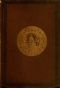 [Gutenberg 42571] • Travels in South Kensington / with Notes on Decorative Art and Architecture in England